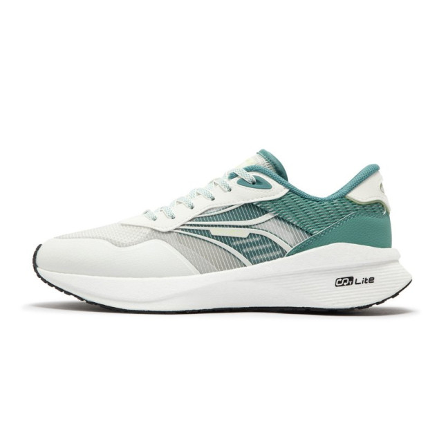 361º ST Light Running Shoes 572426706-7